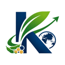 Kanani Industries Logo